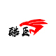 酷臣车品旗舰店
