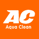 AquaClean旗舰店