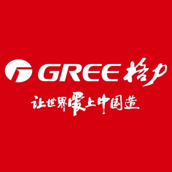 格力普城专卖店