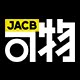 jacb旗舰店