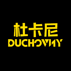 杜卡尼旗舰店