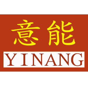 意能旗舰店