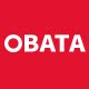 OBATA小畑旗舰店
