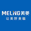 美菱享浴专卖店