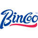 bincoo天顺诚专卖店