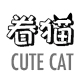 眷猫旗舰店