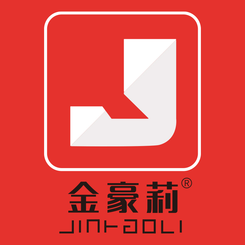 金豪莉涂料旗舰店