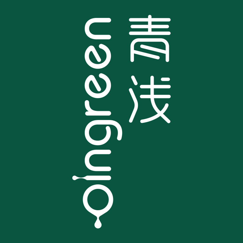 青浅旗舰店