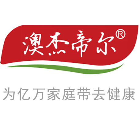 澳杰帝尔医疗器械旗舰店