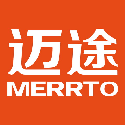 迈途旗舰店