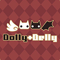 DollyDelly
