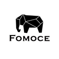 fomoce男装旗舰店