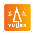玉森旗舰店
