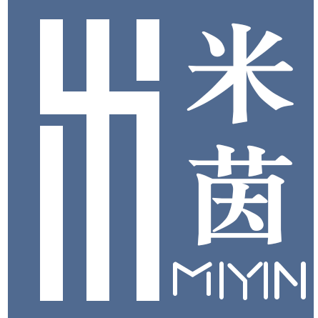 米茵旗舰店