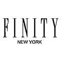 finity官方旗舰店