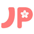 jpland童装旗舰店