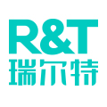 瑞尔特官方旗舰店