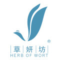 草妍坊化妆品旗舰店
