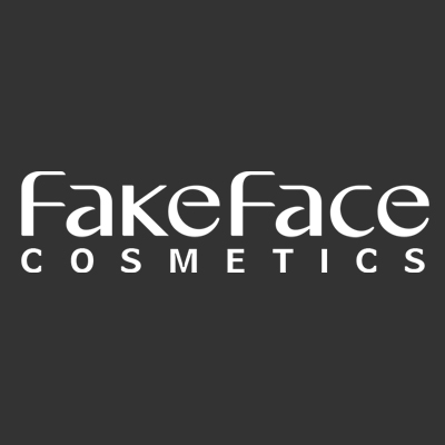 fakeface旗舰店