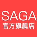 saga萨伽旗舰店