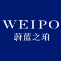 weipo旗舰店