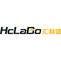  HCLABO旗舰店