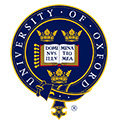 universityofoxford旗舰店