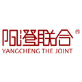 阳澄联合旗舰店