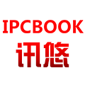 ipcbook旗舰店