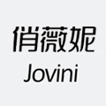 俏薇妮旗舰店