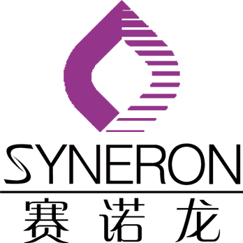  syneron赛诺龙旗舰店