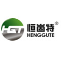 寿捷五金专营店