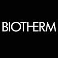biotherm碧欧泉官方旗舰店