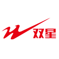 双星运动户外旗舰店