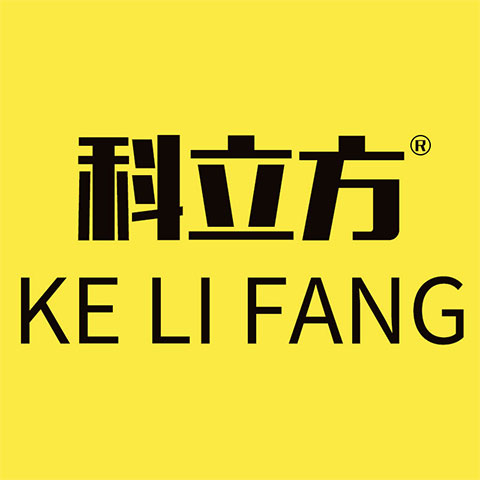 科立方旗舰店