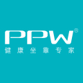 ppw旗舰店