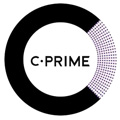 cprimeר