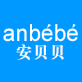 anbebe旗舰店