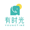 youngtime旗舰店