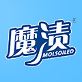 魔渍旗舰店
