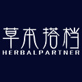 草本搭档旗舰店