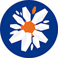 DAISY SKY雏菊的天空旗舰店