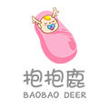 抱抱鹿旗舰店