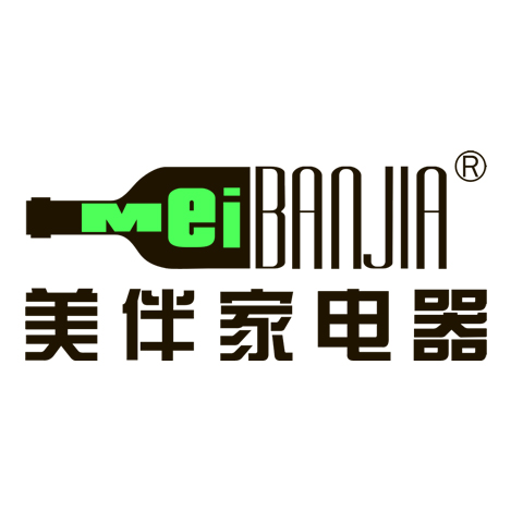 美伴家旗舰店
