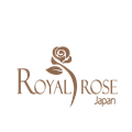 royalrose食品旗舰店