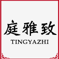 庭雅致旗舰店