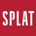 SPLAT居家日用旗舰店