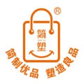 简塑旗舰店