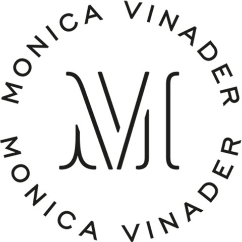 monicavinader旗舰店