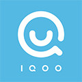 iqoo小趣旗舰店